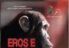 Torna attesissimo il festival all’insegna di “Eros E Thánatos” EROS E THANATOS