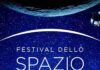 FESTIVAL DELLO SPAZIO min