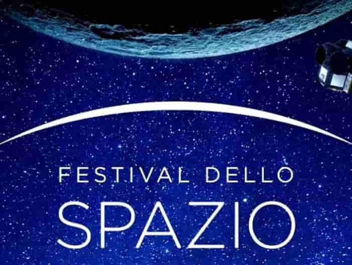 FESTIVAL DELLO SPAZIO min