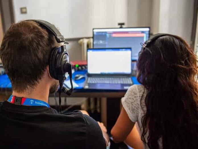 FESTIVAL LETTERATURA min