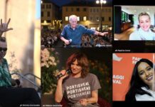 Fano. Passaggi Festival 2021: tutti i numeri di un’edizione indimenticabile Fano Passaggi Festival 2021