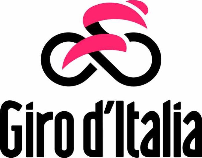 Giro d'Italia