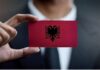 Investire in Albania