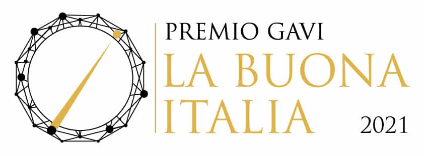 LA BUONA ITALIA 2021 min