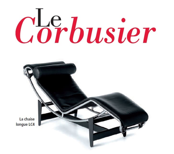 Le Corbusier min