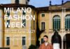 Milano Fashion Week Men’s,  giugno 2021 MFW 2021 min