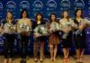 L’Oréal – UNESCO “Per le Donne e la Scienza” MG 9065