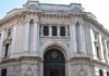 Milano Banca d'Italia