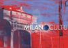 Milano Ccultura min