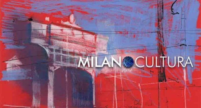 Milano Ccultura min