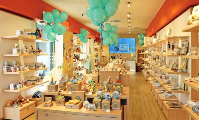 NEW THUN SHOP BAIRES Corso Buenos Aires 60 MILANO NEW THUN SHOP BAIRES Corso Buenos Aires 60 MILANO