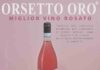 ORSETTOORO