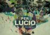Per Lucio FILM POSTER