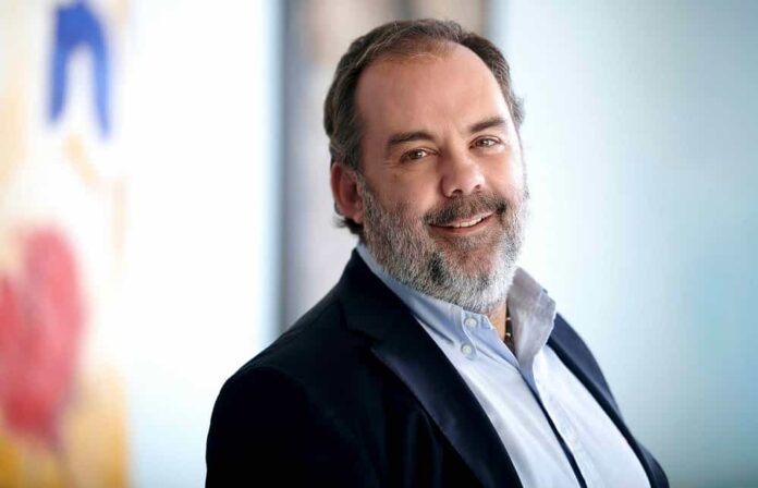 Rubens Vaglio Lofarma