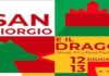 Alessandria | San Giorgio Monferrato, festival San Giorgio e il Drago 2021 SAN GIORGIO MONFERRATO FESTA DEL DRAGO