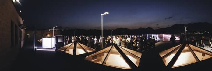 TERRENI CREATIVI min