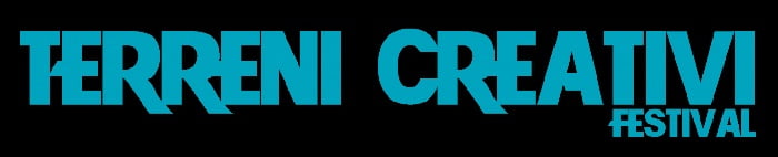 TerreniCreativi min