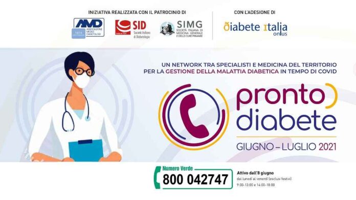 diabete slide 16 9 by GAS