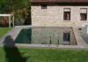 In Toscana nel Casentino “LA FERRIERA” dai fabbri al relax la ferriera b&b