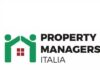 logo property managers