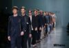 Milano Fashion Week Uomo: 17-21 Gennaio 2025 milano fashion week moda uomo min