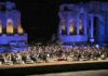 orchestra siciliana l 1 min