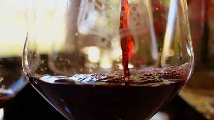 pinot nero min