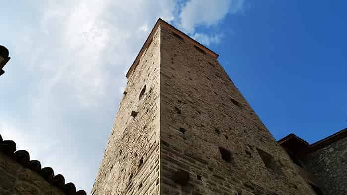 torre delle streghe varzi min