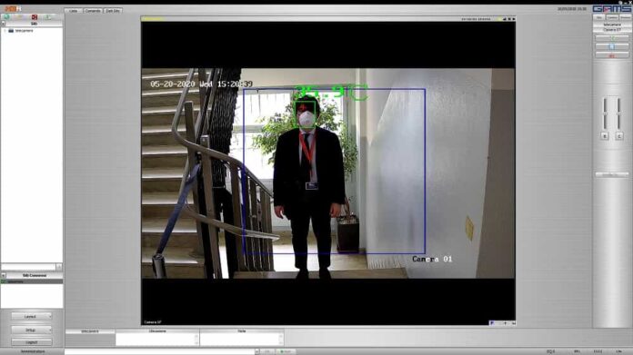 1B. Fotoscanner Righetti 1