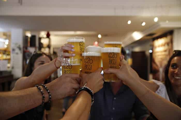 620 Passi community min