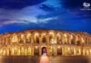 ARENA Verona