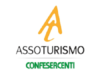 ASSOTURISMO