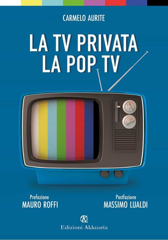 COPERTINA AURITE WEB