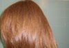 Tendenze colore capelli per l’estate 2021 Capelli rossi