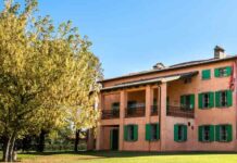 Modena. Dal 31 agosto al 4 settembre 2021 la prima edizione di “Musica Maestro” Casa Museo Luciano Pavarotti