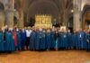 Milano. Sacro Militare Ordine Costantiniano di San Giorgio: cerimonia delle Investiture | 26 giugno Cerimonia 2021