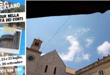 Conversano per degustare il vino novello e specialità Conversano per degustare