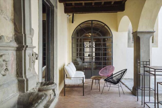 Ditta Carducci Ph Sofie Delauw 4