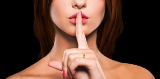 Estate 2021 un sondaggio di Ashley Madison come la pandemia ha influenzato la vita sessuale e quali sono le fantasie erotiche