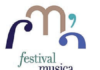 FESTIVAL MUSICA SULL'ACQUA