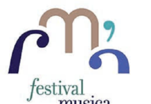 Ian Bostridge all’Abbazia di Piona con “Winterreise” di Schubert per l’inaugurazione del Festival Musica sull’Acqua | Domenica 4 luglio FESTIVAL MUSICA SULL'ACQUA