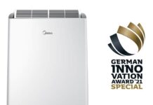 GIA 21 Real Cool 35 Special Mention VE