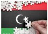 Italia “Partner strategico” della Libia Italia Libia