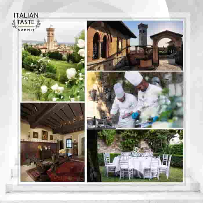 Italian Taste (1)