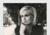 Maria Grazia Chiuri ® foto Maripol