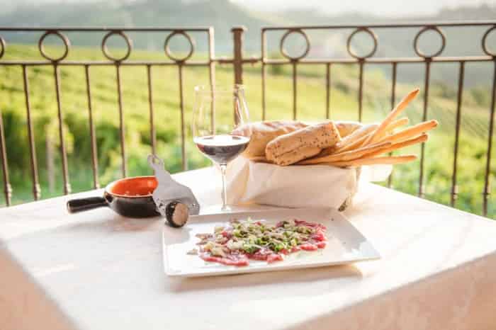 Monferrato prodotti min