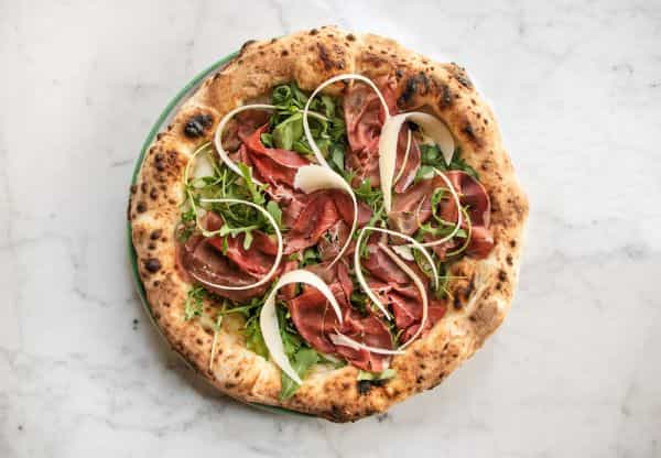 PIZZIUM Lombardia PIZZIUM Lombardia