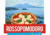 ROSSOPOMODORO