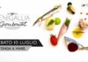Senigallia Città Gourmet 2021 min