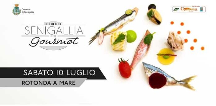 Senigallia Città Gourmet 2021 min Senigallia Città Gourmet 2021 min
